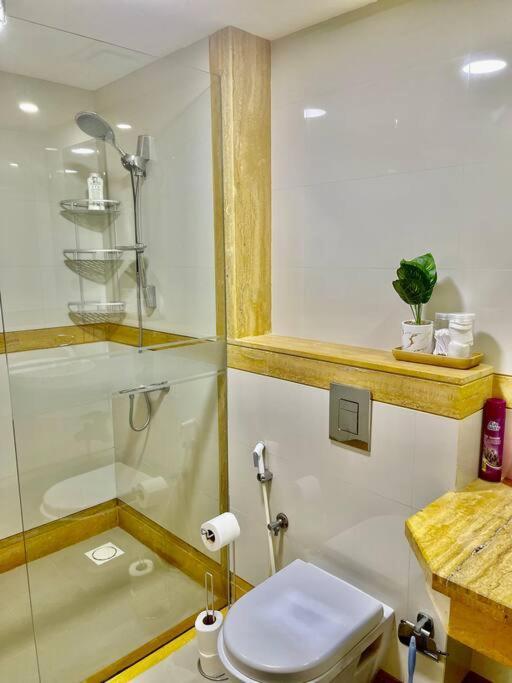 Noor 2 Bedroom For Beautiful Apartment *
